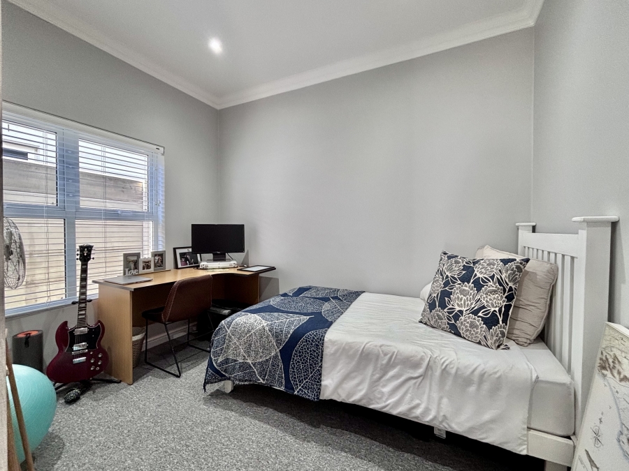 3 Bedroom Property for Sale in Klein Parys Western Cape